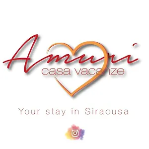 Amuri Apartamento Syracuse