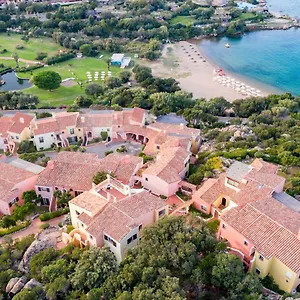 Bagaglino I Giardini Di Италия