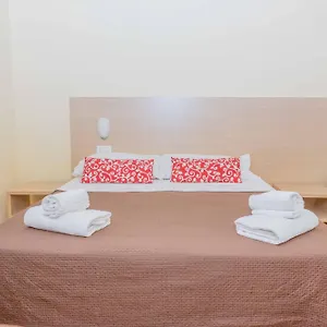 Gasthof Corte Passi