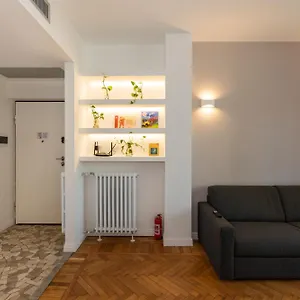 Gaffurio Apartamento Milán