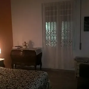 Appartamento Jade