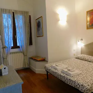 Appartamento Relaxing Place In Oltrarno
