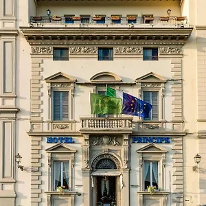 Principe Florencja