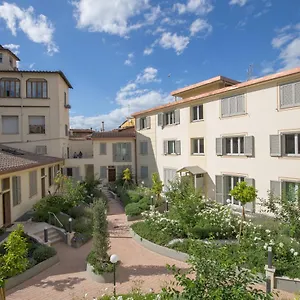 Appartamento Coco Places Firenze, Centro Storico