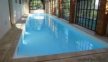 Hotel Torre Di Bellosguardo Florencja 4*,  Włochy